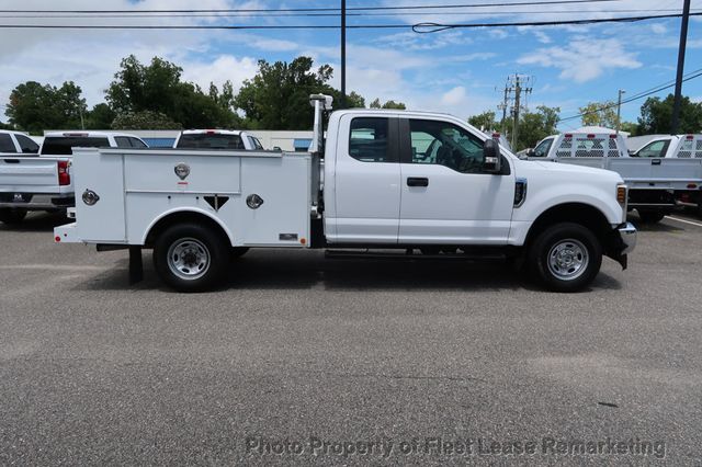 ford f-250 super duty 2019 1FD7X2B60KEE68626 image ford f-250 super duty 2019 1FD7X2B60KEE68626 image